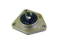 Marzocco - Flowmeter Sensor GB5/GB80 New - Original Manufacturer - Pn: MZ17969 - commercial coffee spare part