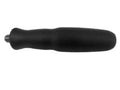 Marzocco - Filterholder Handle - Original Manufacturer - Pn: MZ18085 - commercial coffee spare part