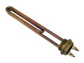 Marzocco - Element 2-Group 2000W Steam - Original Manufacturer - Pn: MZ18104 - commercial coffee spare part