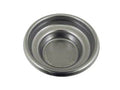 Marzocco - Single Filter Basket - Original Manufacturer - Pn: MZ18105 - commercial coffee spare part