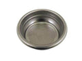 Marzocco - Double Filter Basket - Original Manufacturer - Pn: MZ18106 - commercial coffee spare part