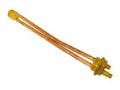 Marzocco - Element 4-Group 5000W Steam - Original Manufacturer - Pn: MZ18110 - commercial coffee spare part