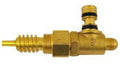 Marzocco - Steam Valve Complete - Original Manufacturer - Pn: MZ18111 - commercial coffee spare part