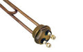 Marzocco - Element 3/4-Group 4000W Steam  - Pn: MZ2199 - commercial coffee spare part