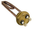 Marzocco - Element 4-Group 5000W Steam  - Pn: MZ2200 - commercial coffee spare part