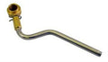 Marzocco - Swivel Joint Steam Tube - Original Manufacturer - Pn: MZ2245 - commercial coffee spare part