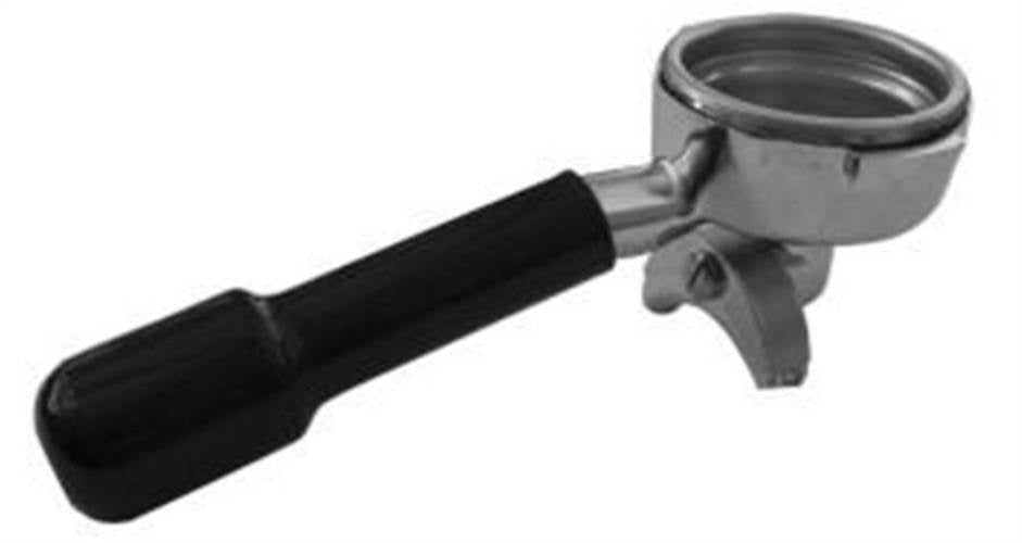 Marzocco - Double Filterholder Complete  - Pn: MZ2301 - commercial coffee spare part