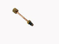 Marzocco - Pipe Group to Solenoid - Original Manufacturer - Pn: MZ2377 - commercial coffee spare part