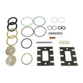 Marzocco - 2-Group Machine Service Kit Includes Top/Front End Service Kit  - Pn: MZ2704 - commercial coffee spare part