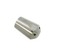 Marzocco - Steam Tube Nipple 1.2MM - Original Manufacturer - Pn: MZ30625 - commercial coffee spare part