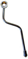 Marzocco - Steam Tube  - Pn: MZ3436 - commercial coffee spare part