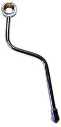 Marzocco - Steam Tube  - Pn: MZ3436 - commercial coffee spare part
