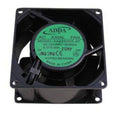 Marzocco - Fan  - Pn: MZ3526 - commercial coffee spare part