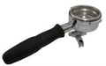 Marzocco - Double Filterholder - Original Manufacturer - Pn: MZ3565 - commercial coffee spare part