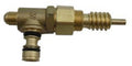 Marzocco - Steam Valve Complete  - Pn: MZ3596 - commercial coffee spare part
