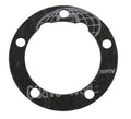 Marzocco - Boiler Gasket  - Pn: MZ3617 - commercial coffee spare part