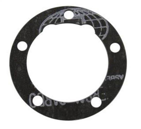 Marzocco - Boiler Gasket  - Pn: MZ3617 - commercial coffee spare part