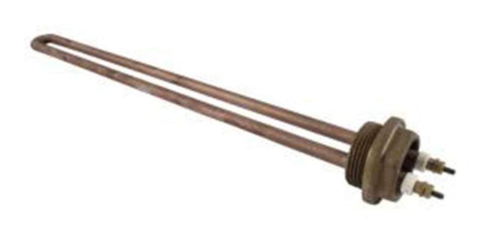Marzocco - Element 2/3/4-Group 1400W Coffee  - Pn: MZ3634 - commercial coffee spare part