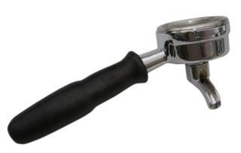 Marzocco - Single Filterholder - Original Manufacturer - Pn: MZ3640 - commercial coffee spare part