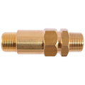 Marzocco - Non Return Valve  - Pn: MZ4088 - commercial coffee spare part