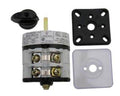 Marzocco - Mains Switch - Original Manufacturer - Pn: MZ4984 - commercial coffee spare part