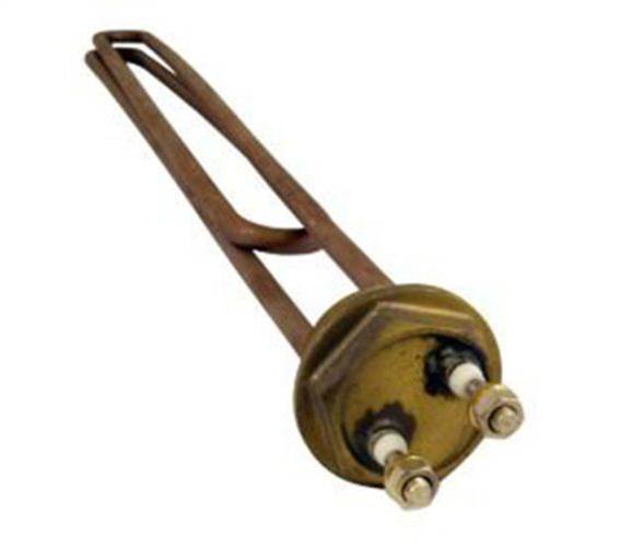 Marzocco - Element 3-Group 3000W Steam  - Pn: MZ5199 - commercial coffee spare part