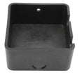 Marzocco - Drain Tub - Original Manufacturer - Pn: MZ5208 - commercial coffee spare part