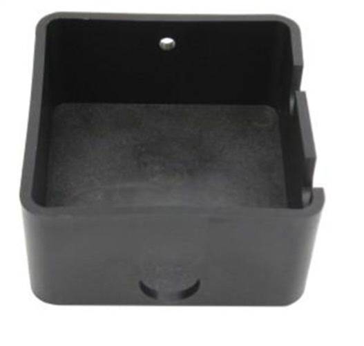 Marzocco - Drain Tub - Original Manufacturer - Pn: MZ5208 - commercial coffee spare part