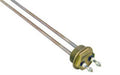Marzocco - Element 3-Group 1600W Coffee  - Pn: MZ6010 - commercial coffee spare part