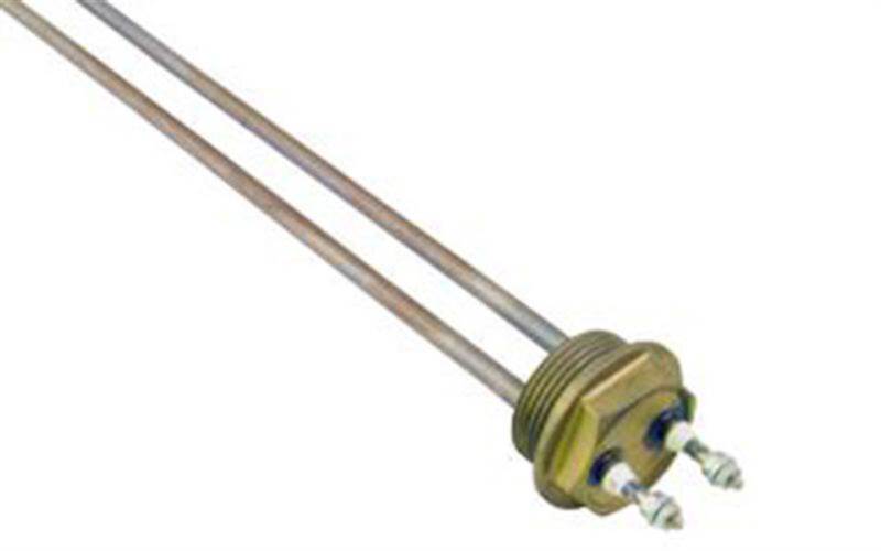 Marzocco - Element 3-Group 1600W Coffee  - Pn: MZ6010 - commercial coffee spare part