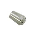 Marzocco - Steam Tube Nipple - Original Manufacturer - Pn: MZ7267 - commercial coffee spare part