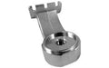 Marzocco - Group Head - Original Manufacturer - Pn: MZ7938 - commercial coffee spare part