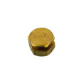 Marzocco - Break Drain Fitting AV4 - Original Manufacturer - Pn: MZ8007 - commercial coffee spare part
