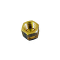 Marzocco - Break Drain Ftting - AV4  - Pn: MZ8009 - commercial coffee spare part