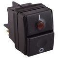 Marzocco - Group Switch Ee - Original Manufacturer - Pn: MZ8203 - commercial coffee spare part