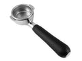 Marzocco - Bottomless Filterholder - Marzocco  - Pn: MZ8443 - commercial coffee spare part