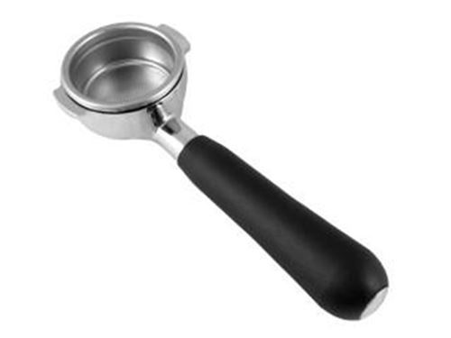 Marzocco - Bottomless Filterholder - Marzocco  - Pn: MZ8443 - commercial coffee spare part