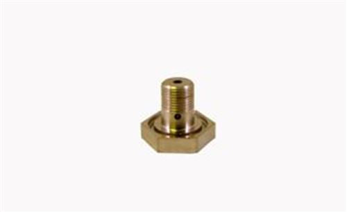 Marzocco - Banjo Bolt - Original Manufacturer - Pn: MZ9649 - commercial coffee spare part