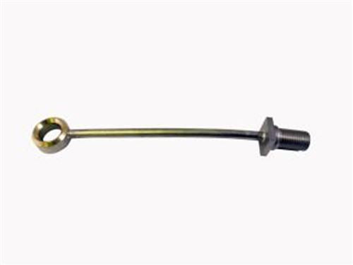 Marzocco - Banjo Pipe - Original Manufacturer - Pn: MZ9650 - commercial coffee spare part