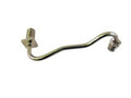 Marzocco - Internal Group Pipe - Original Manufacturer - Pn: MZ9651 - commercial coffee spare part