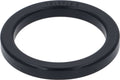 Filter Holder Gasket ø 73X57X8.5 MM - commercial coffee spare part