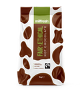 Milfresh Fairtrade Hot Chocolate