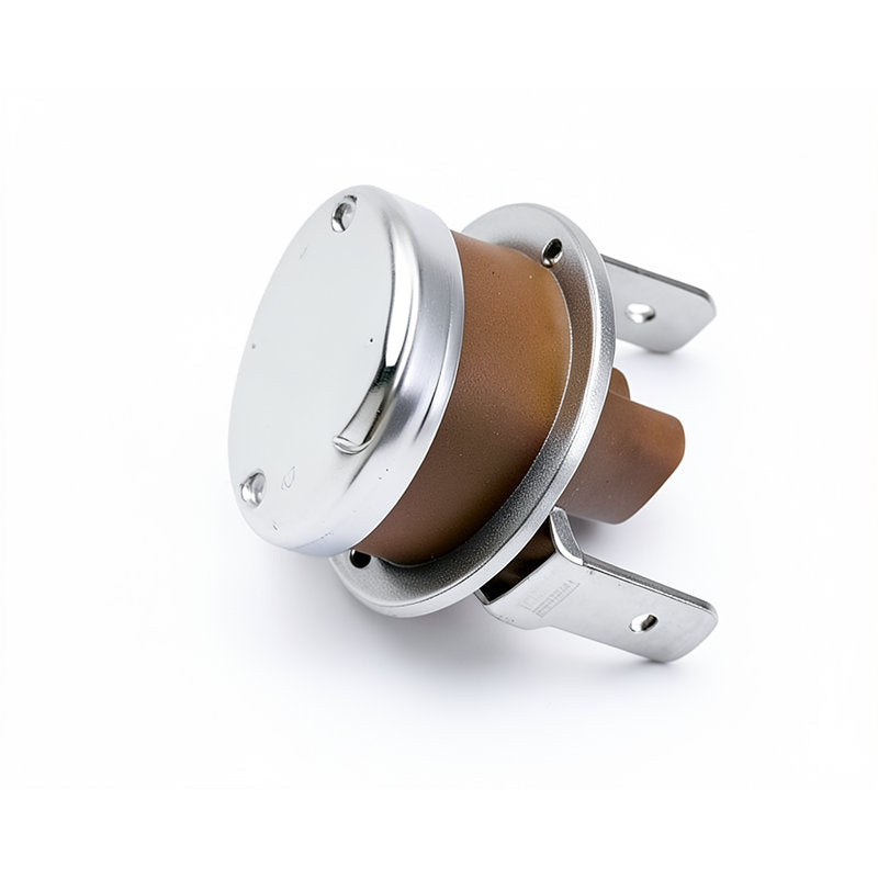 SAECO THERMOSTAT 135C