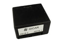 La Nuova Era - 2-Group Compact PCB 9.5.24.11 - Original Manufacturer - Pn: NU15805 - commercial coffee spare part
