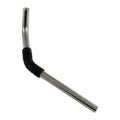 La Nuova Era - Altea - Steam Wand Ducale - Original Manufacturer - Pn: NU19948 - commercial coffee spare part