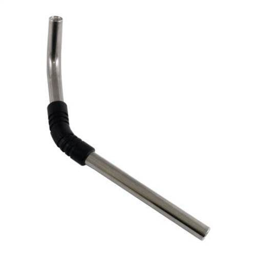 La Nuova Era - Altea - Steam Wand Ducale - Original Manufacturer - Pn: NU19948 - commercial coffee spare part