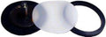 La Nuova Era - Pressure Switch Repair Kit - Sirai  - Pn: NU2677 - commercial coffee spare part