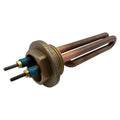 La Nuova Era Element 1200W 240V - commercial coffee spare part