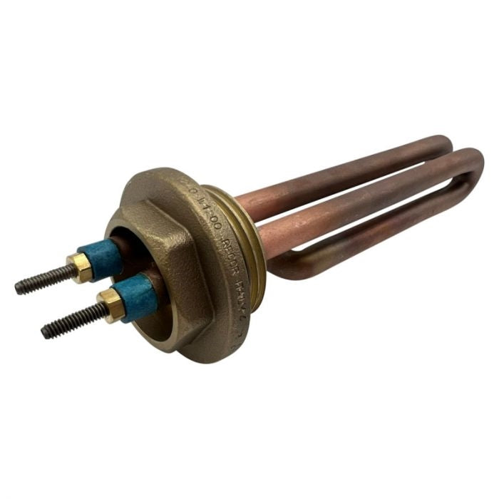 La Nuova Era Element 1200W 240V - commercial coffee spare part