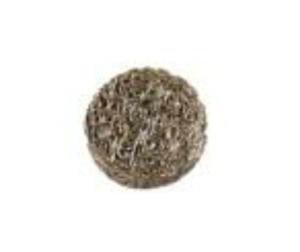 La Nuova Era - Flowmeter Filter  - Pn: NU8067 - Pack Of 2 - commercial coffee spare part